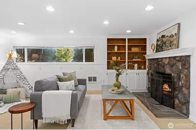 14423 75th Avenue NE, Kirkland, WA 98034 - Photo 23