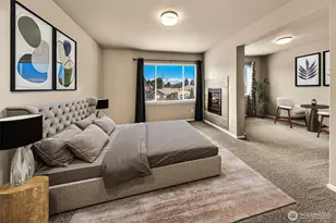 30031 65th Ave S, Auburn, WA 98001 - Photo 17