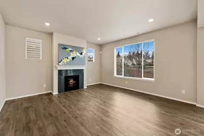 30031 65th Avenue S, Auburn, WA 98001 - Photo 11