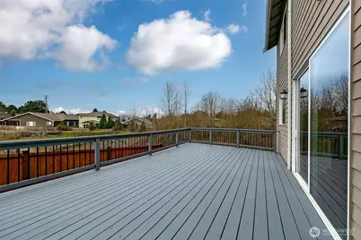 30031 65th Avenue S, Auburn, WA 98001 - Photo 29