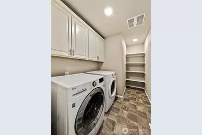 30031 65th Avenue S, Auburn, WA 98001 - Photo 27