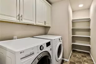 30031 65th Ave S, Auburn, WA 98001 - Photo 27