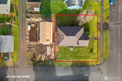 2432 Pine Street #A, Everett, WA 98201 - Photo 27