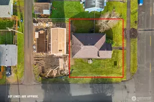 2432 Pine St, Everett, WA 98201 - Photo 27