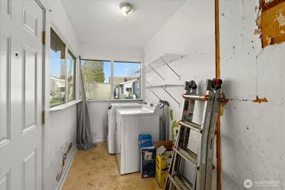 2432 Pine Street #A, Everett, WA 98201 - Photo 13