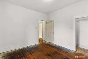 2432 Pine St, Everett, WA 98201 - Photo 17