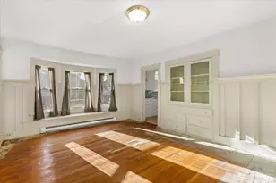 2432 Pine St, Everett, WA 98201 - Photo 9