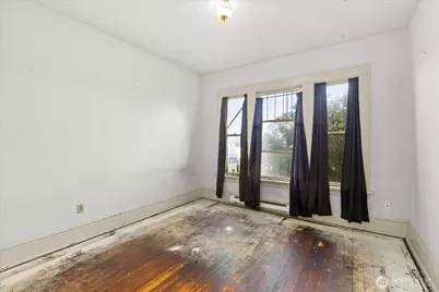 2432 Pine Street #A, Everett, WA 98201 - Photo 19