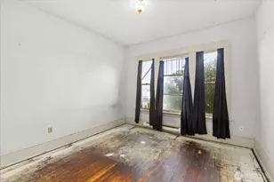 2432 Pine St, Everett, WA 98201 - Photo 19