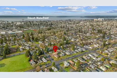 2432 Pine Street #A, Everett, WA 98201 - Photo 23