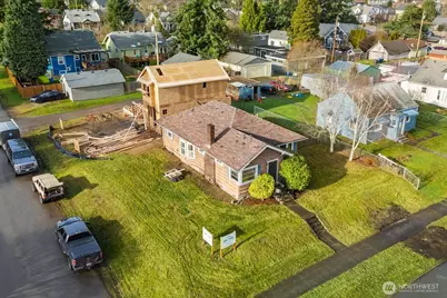 2432 Pine Street #A, Everett, WA 98201 - Photo 25