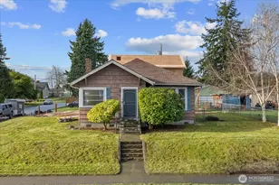 2432 Pine St, Everett, WA 98201 - Photo 3