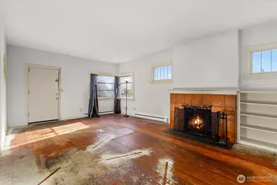 2432 Pine Street #A, Everett, WA 98201 - Photo 7