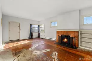 2432 Pine St, Everett, WA 98201 - Photo 7