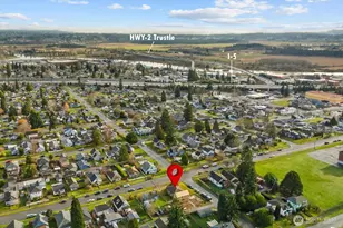 2432 Pine St, Everett, WA 98201 - Photo 21