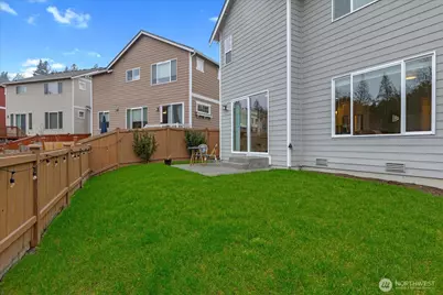 2212 Cady Drive, Snohomish, WA 98290 - Photo 35