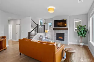 2212 Cady Dr, Snohomish, WA 98290 - Photo 9