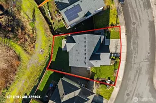 2212 Cady Dr, Snohomish, WA 98290 - Photo 37