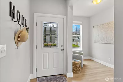 2212 Cady Drive, Snohomish, WA 98290 - Photo 5