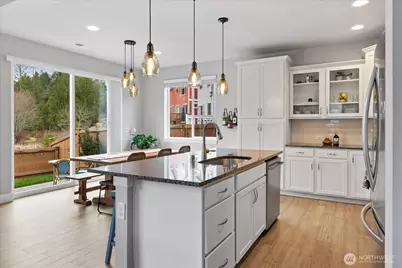 2212 Cady Drive, Snohomish, WA 98290 - Photo 13