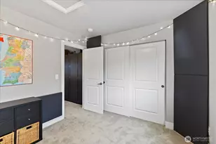 2212 Cady Dr, Snohomish, WA 98290 - Photo 31