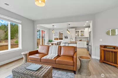 2212 Cady Drive, Snohomish, WA 98290 - Photo 7