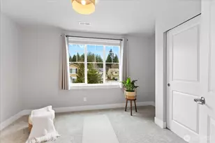 2212 Cady Dr, Snohomish, WA 98290 - Photo 23