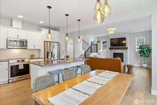 2212 Cady Dr, Snohomish, WA 98290 - Photo 15