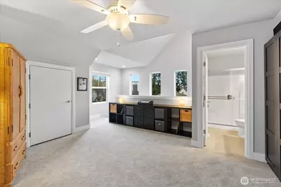 2212 Cady Drive, Snohomish, WA 98290 - Photo 29