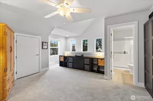 2212 Cady Dr, Snohomish, WA 98290 - Photo 29