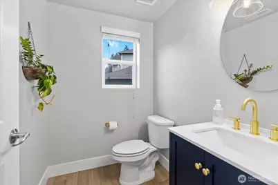 2212 Cady Drive, Snohomish, WA 98290 - Photo 17