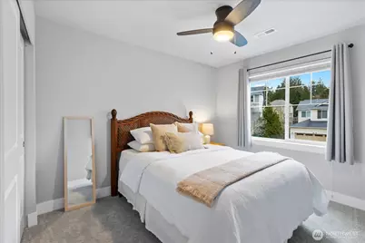 2212 Cady Drive, Snohomish, WA 98290 - Photo 25