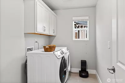 2212 Cady Drive, Snohomish, WA 98290 - Photo 27