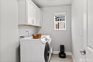 2212 Cady Dr, Snohomish, WA 98290 - Photo 27