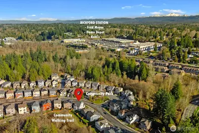 2212 Cady Drive, Snohomish, WA 98290 - Photo 39