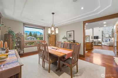 15713 365th Avenue SE, Sultan, WA 98294 - Photo 15