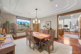 15713 365th Ave SE, Sultan, WA 98294 - Photo 15