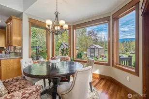 15713 365th Ave SE, Sultan, WA 98294 - Photo 11