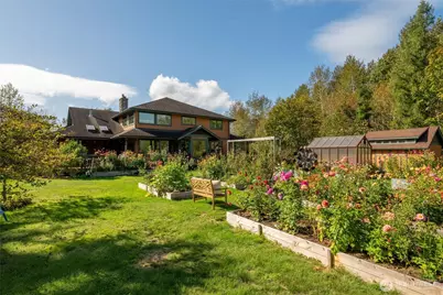 15713 365th Avenue SE, Sultan, WA 98294 - Photo 31