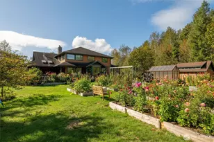 15713 365th Ave SE, Sultan, WA 98294 - Photo 31