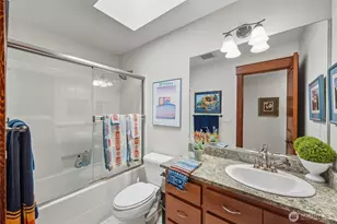 15713 365th Ave SE, Sultan, WA 98294 - Photo 25