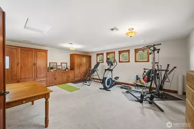 15713 365th Avenue SE, Sultan, WA 98294 - Photo 23