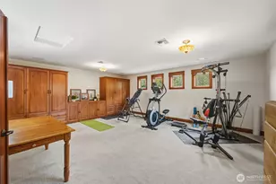 15713 365th Ave SE, Sultan, WA 98294 - Photo 23