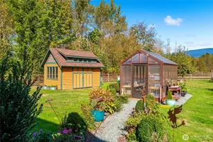 15713 365th Ave SE, Sultan, WA 98294 - Photo 29