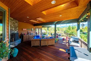 15713 365th Ave SE, Sultan, WA 98294 - Photo 27