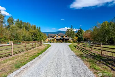 15713 365th Avenue SE, Sultan, WA 98294 - Photo 33