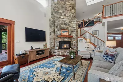 15713 365th Avenue SE, Sultan, WA 98294 - Photo 9