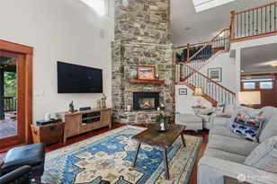 15713 365th Ave SE, Sultan, WA 98294 - Photo 9