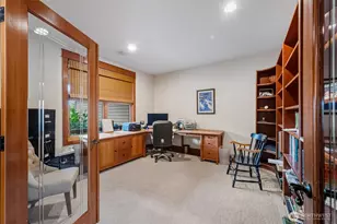 15713 365th Ave SE, Sultan, WA 98294 - Photo 19