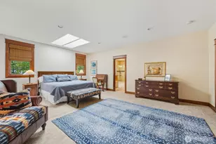 15713 365th Ave SE, Sultan, WA 98294 - Photo 17